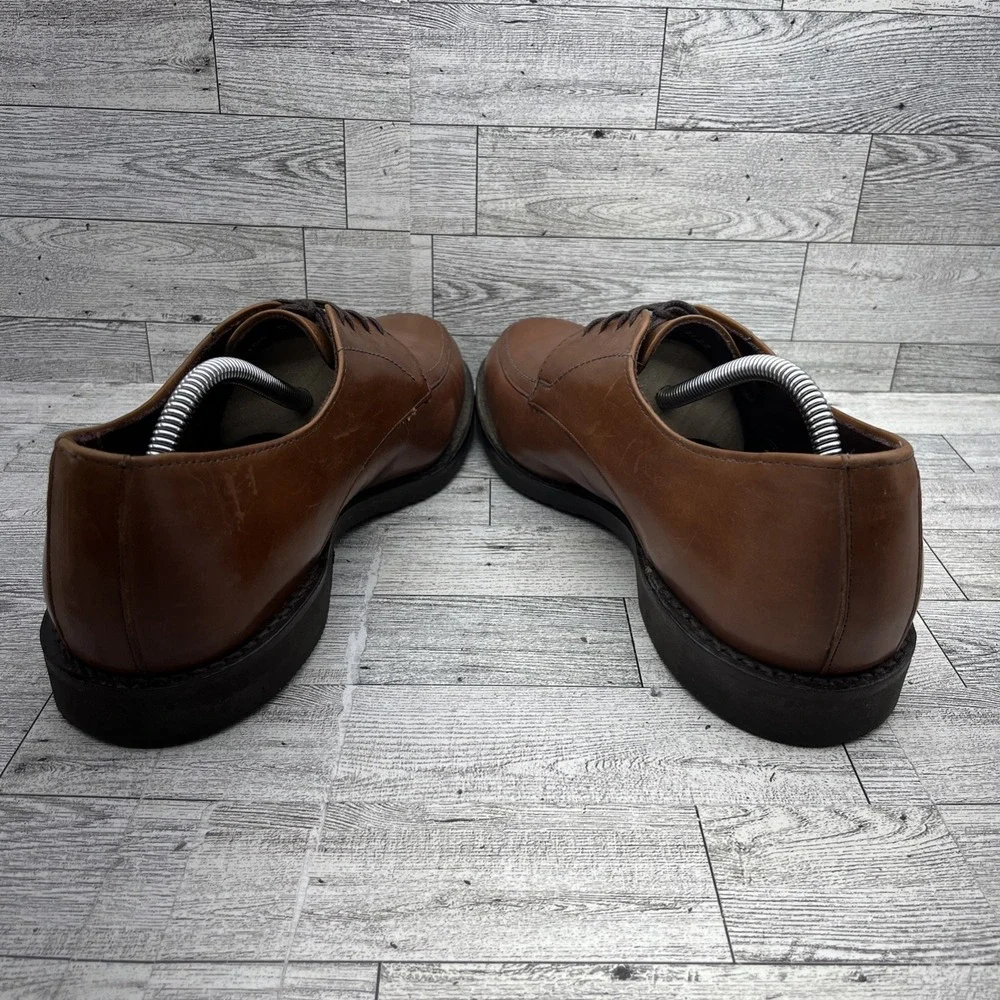 Allen Edmonds allen edmonds